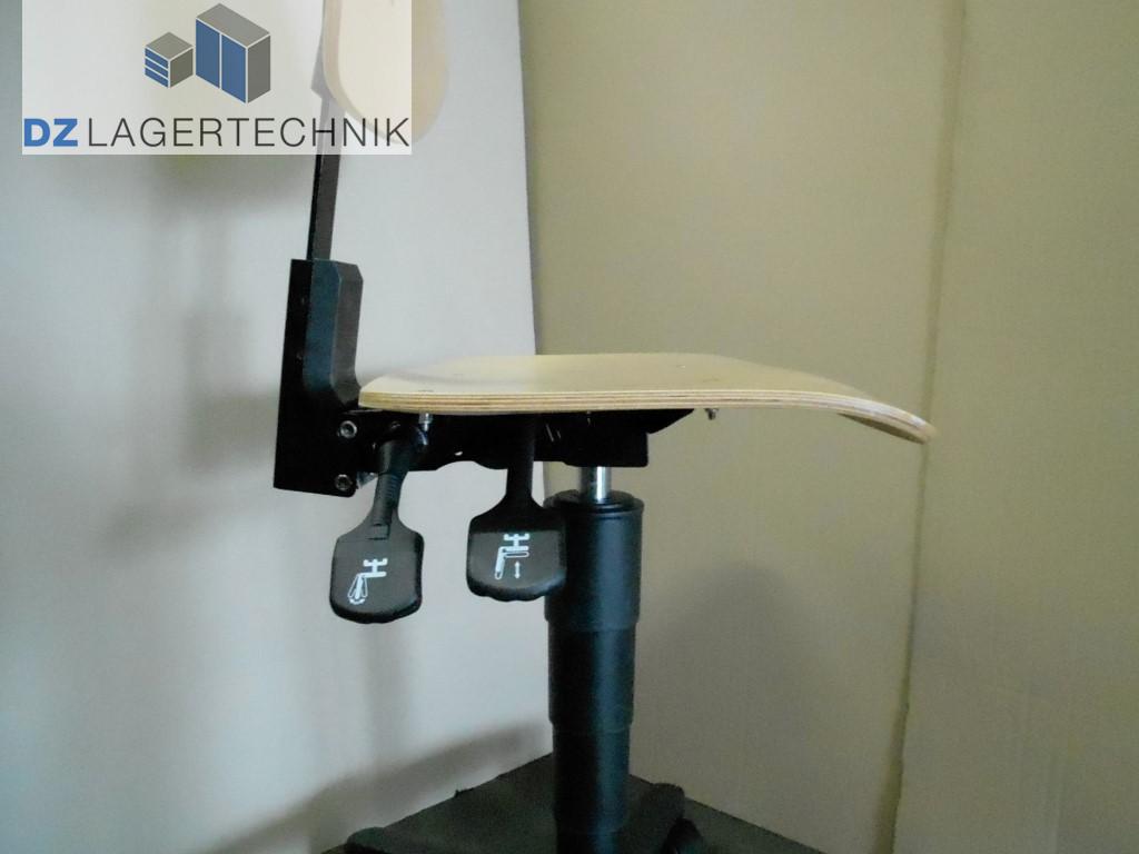 3773_16-07-14_20_34_35_4