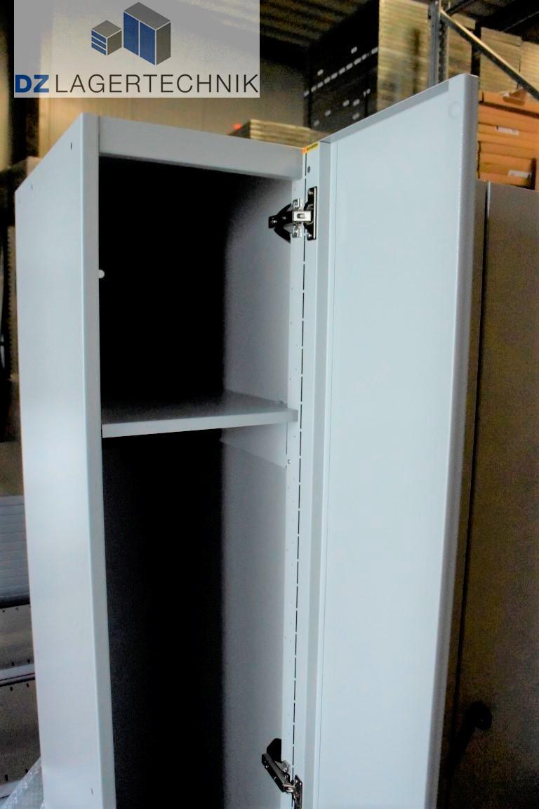 5175_17-05-08_22_19_45_4