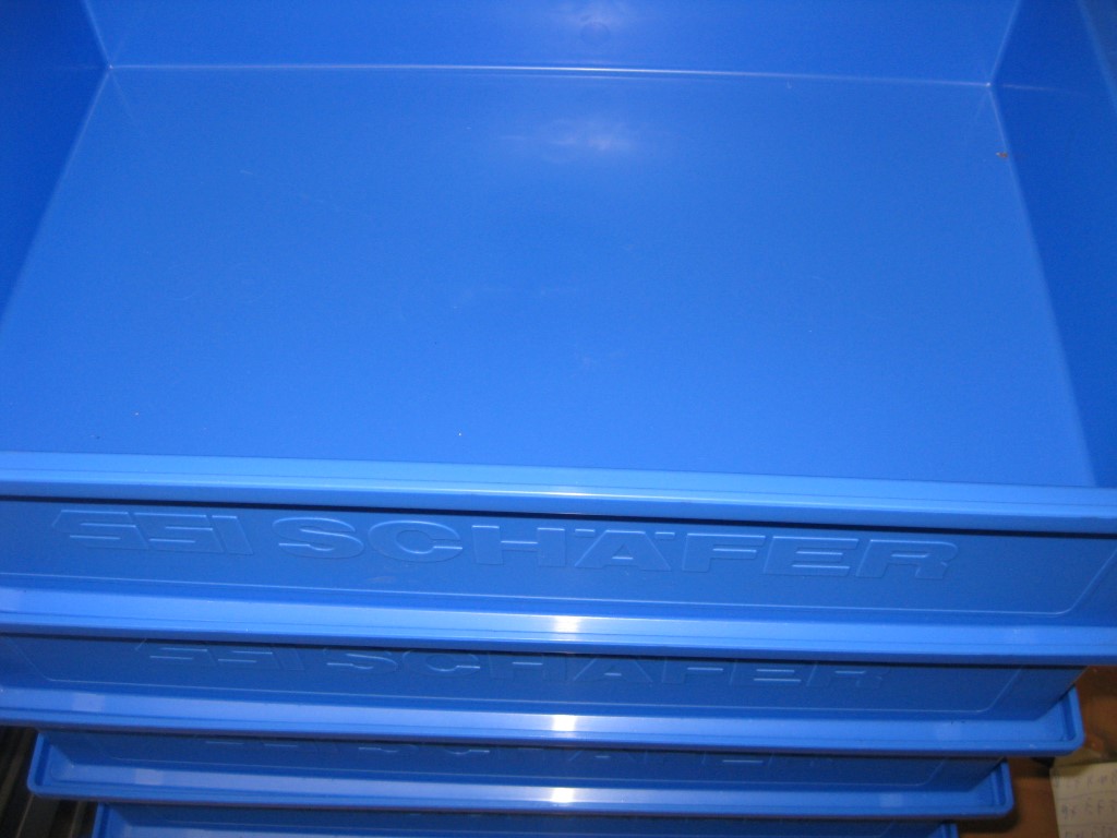 1470_14-10-28_09_03_44_2