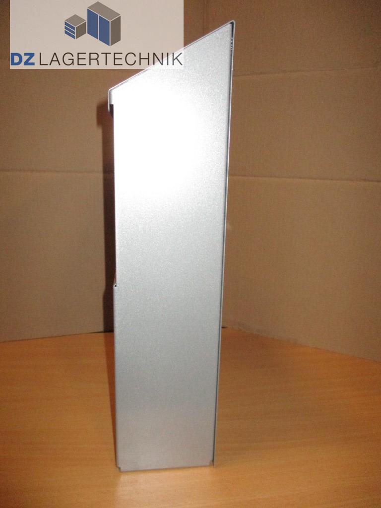 4458_16-12-22_09_54_52_2