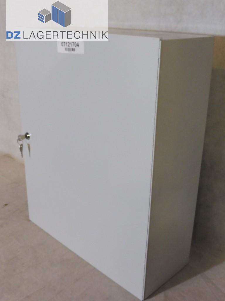 5867_17-12-13_22_44_20_2