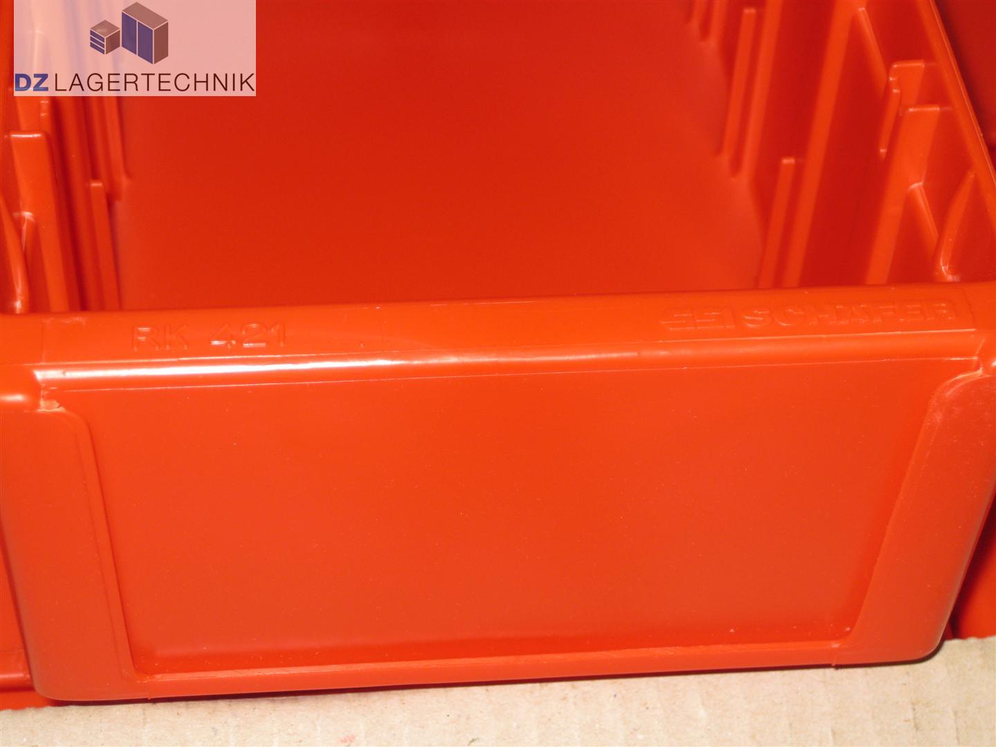 1125_14-03-25_18_47_17_5