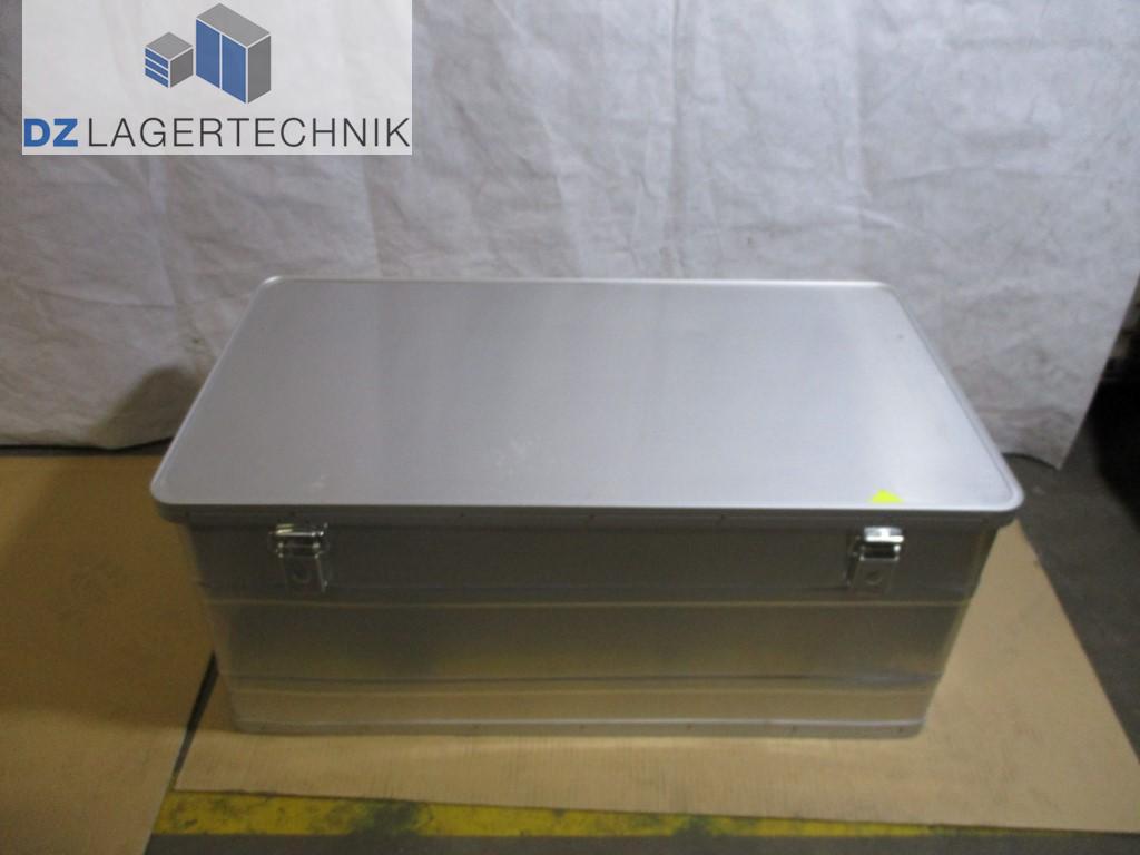 4685_17-02-10_12_24_23_1