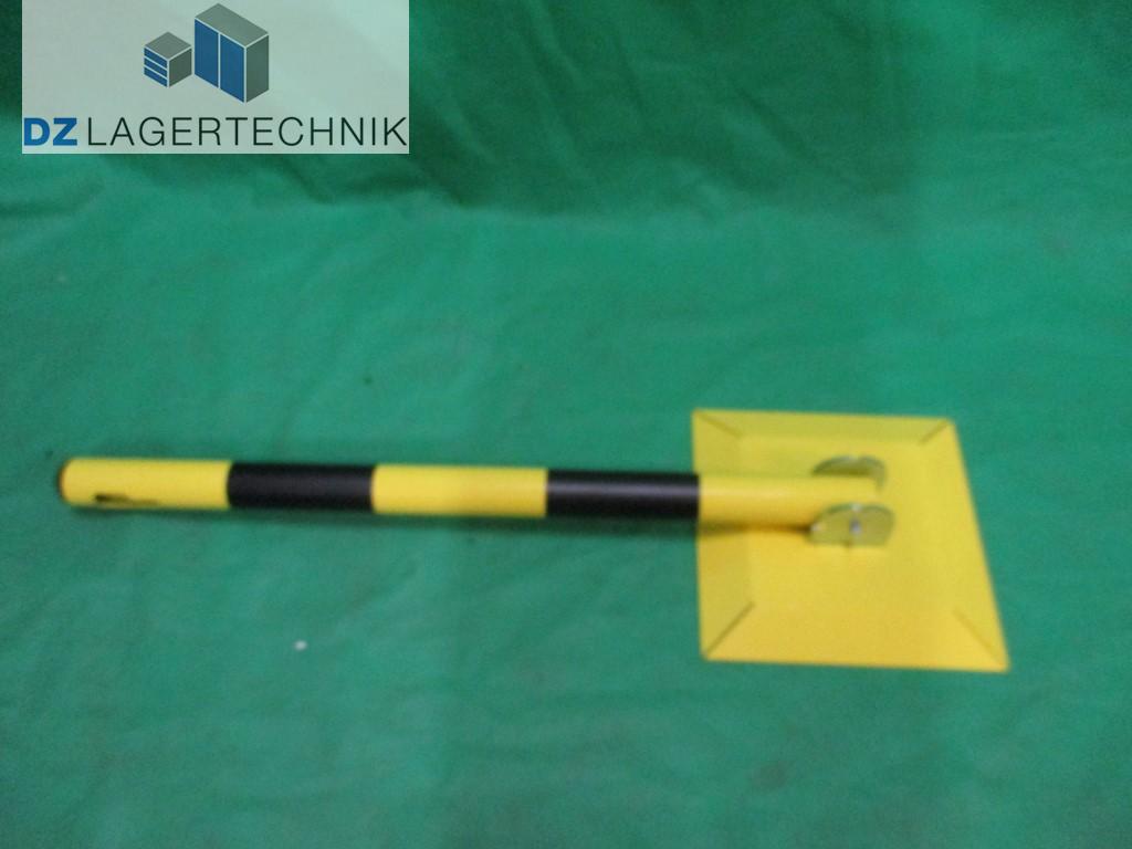 6251_18-03-26_13_48_07_3