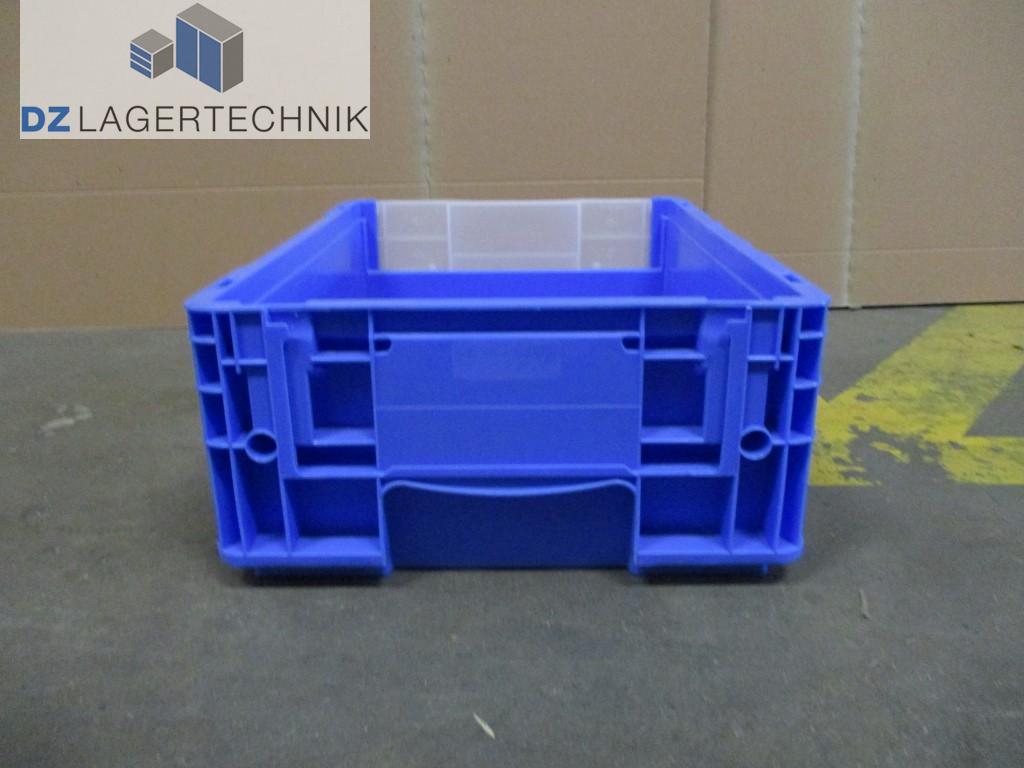 4223_16-11-07_11_23_07_3