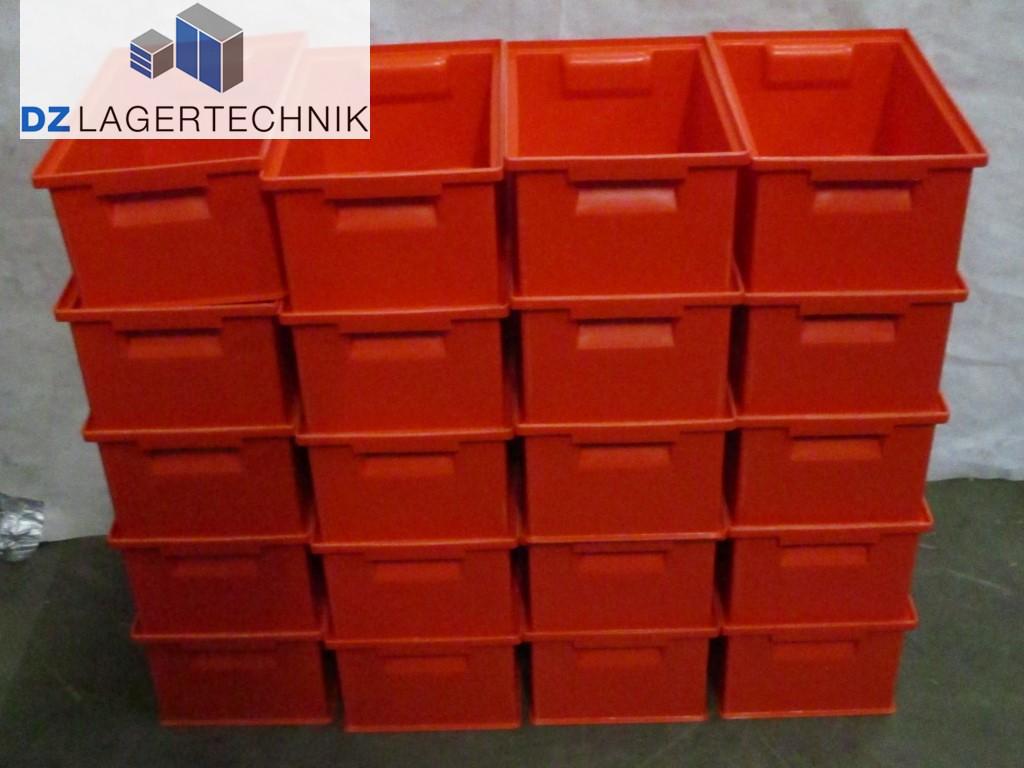 4759_17-02-25_16_49_58_2