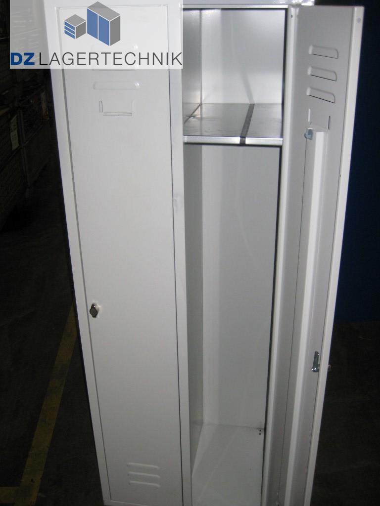 2918_16-01-04_22_05_11_4