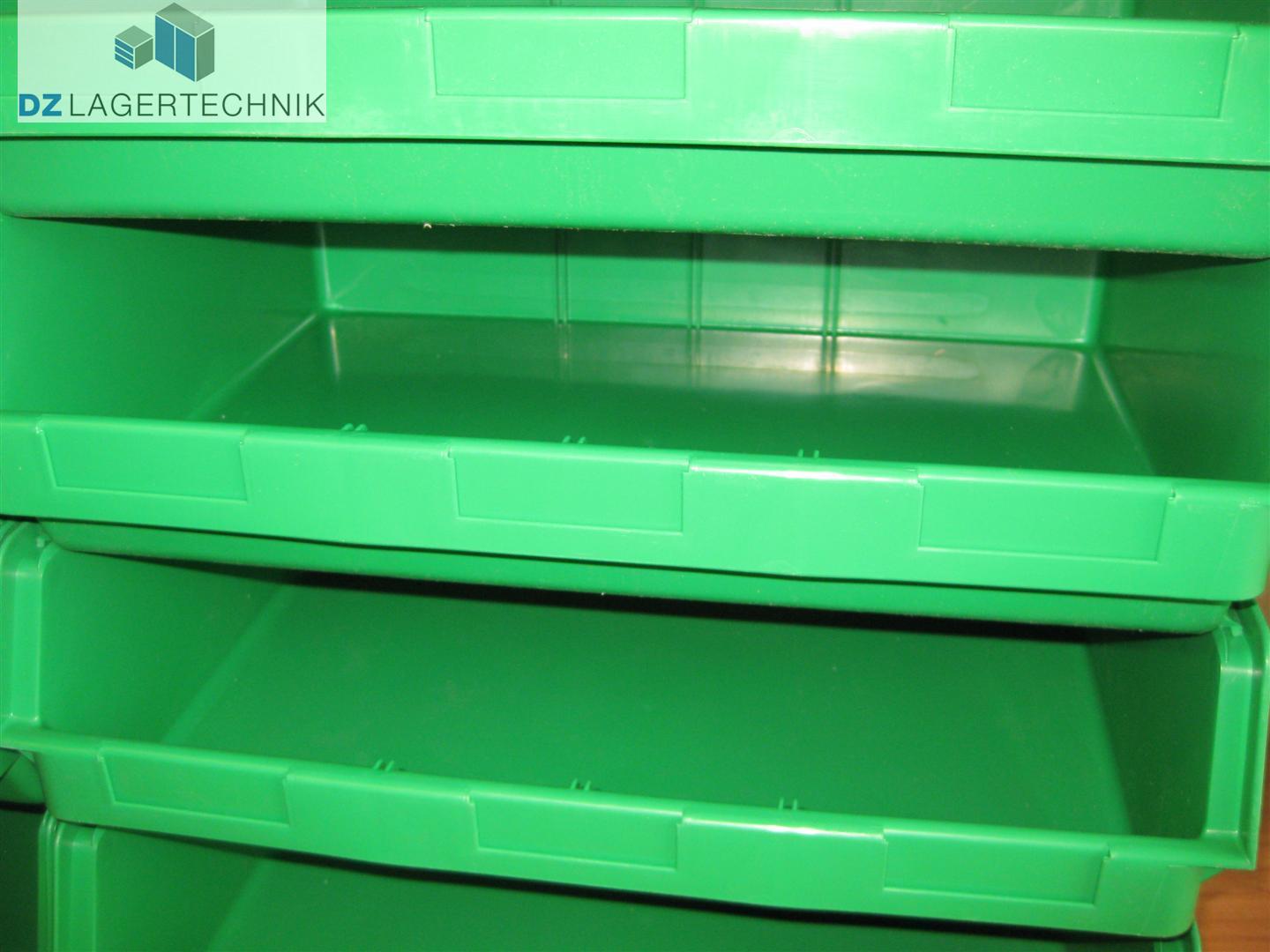 4634_17-02-02_17_59_07_5