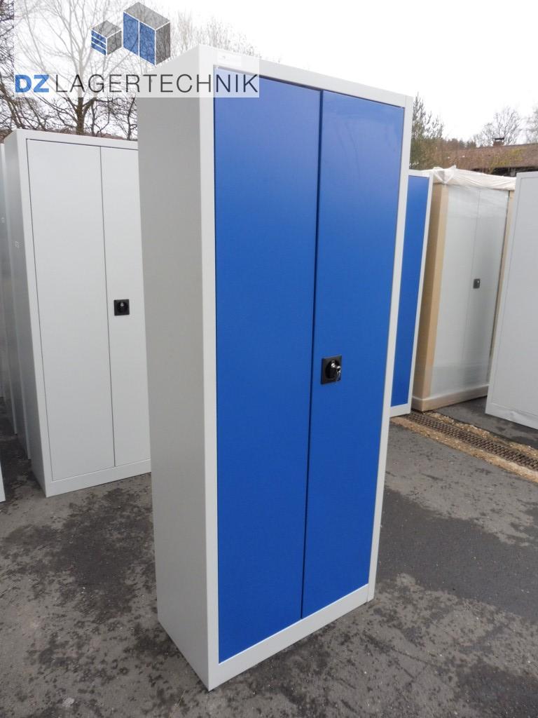 4576_17-01-17_13_48_09_2