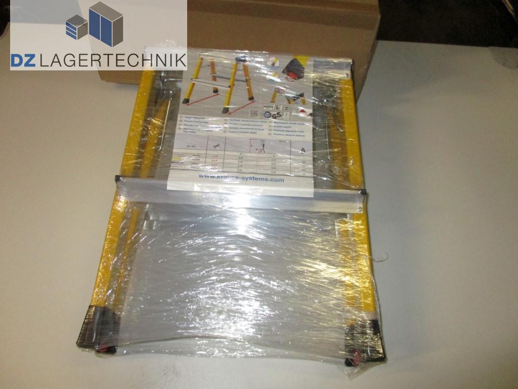 3898_16-08-25_16_09_46_2