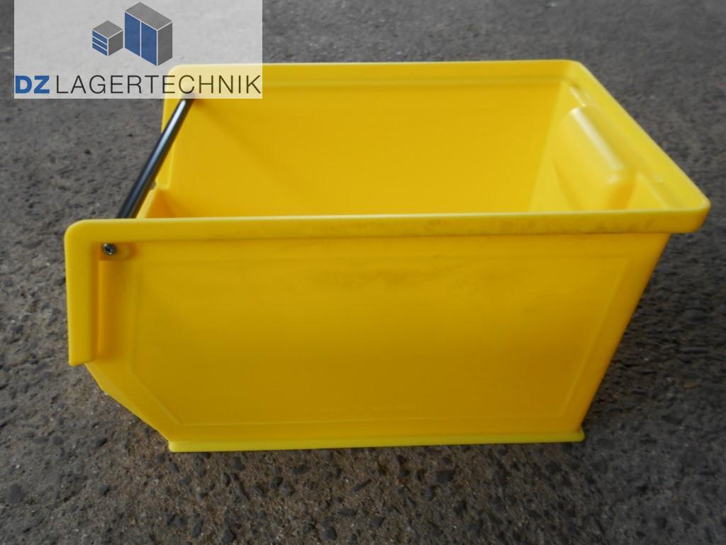 3690_16-06-13_09_21_54_2