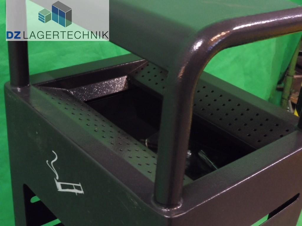 6342_18-04-16_11_50_30_4