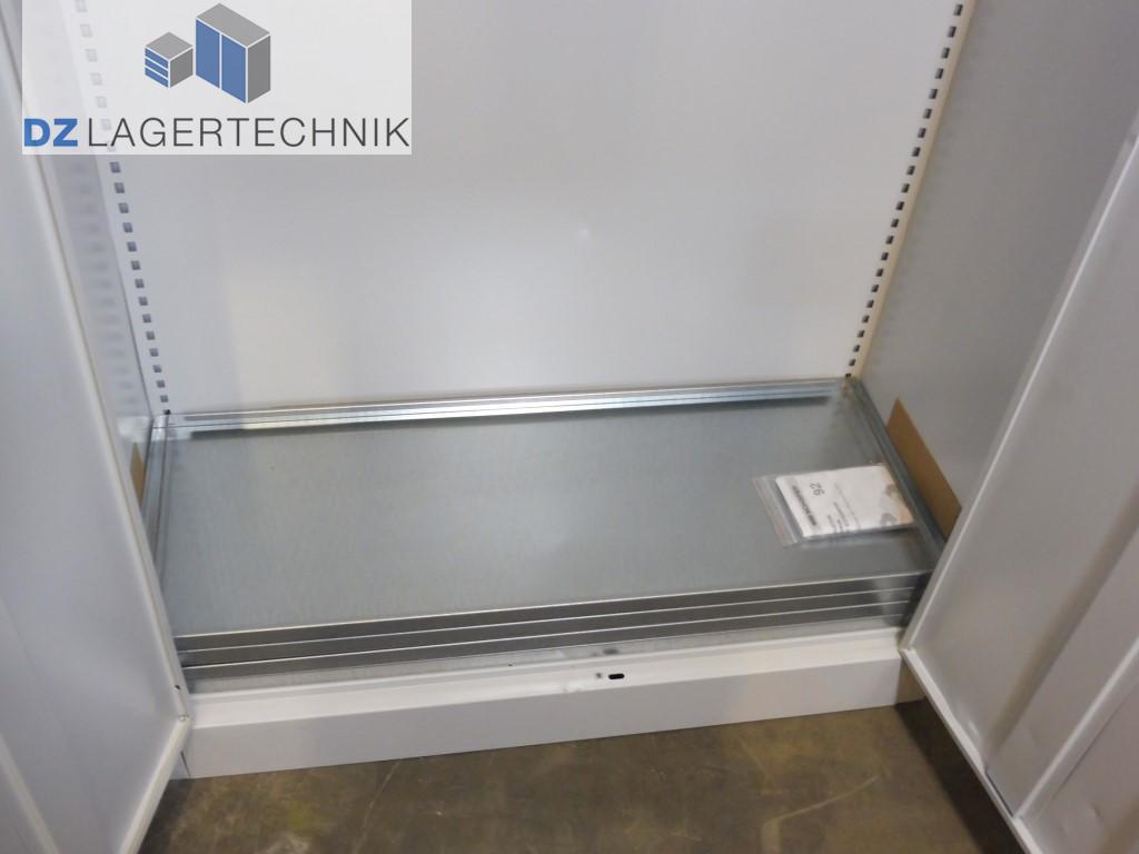 4985_17-03-21_12_13_56_4