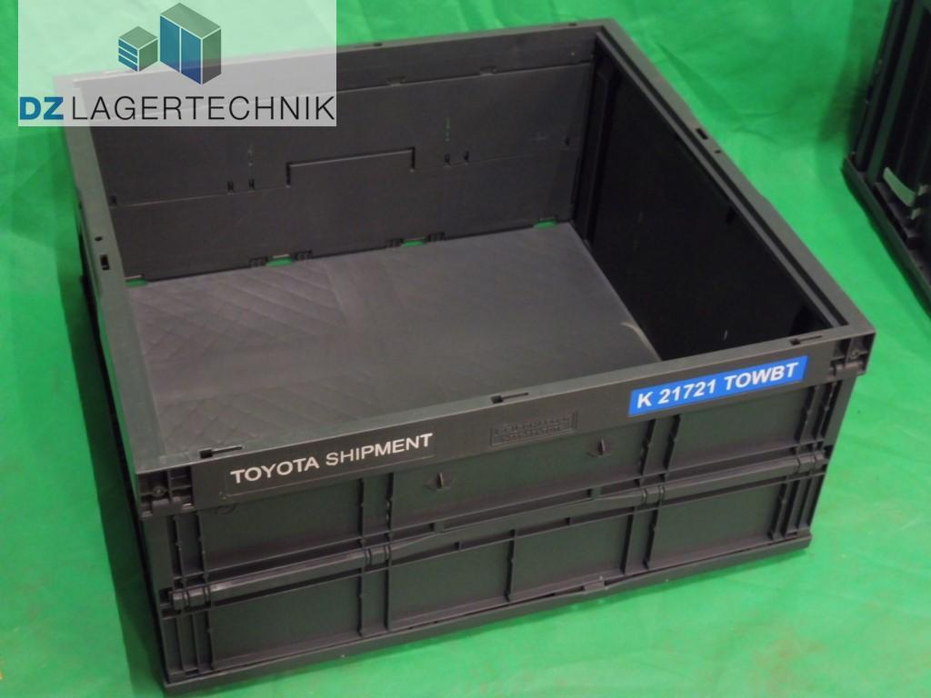 6071_18-02-12_14_15_21_3