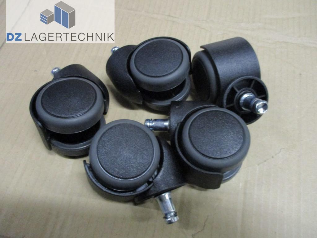 4795_17-03-09_20_06_39_6