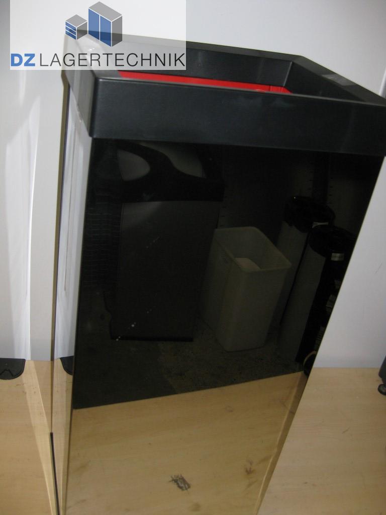 2523_15-09-18_10_31_28_3