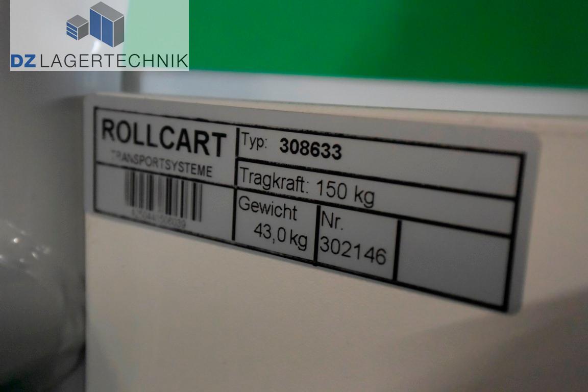 5450_17-08-09_14_46_38_9