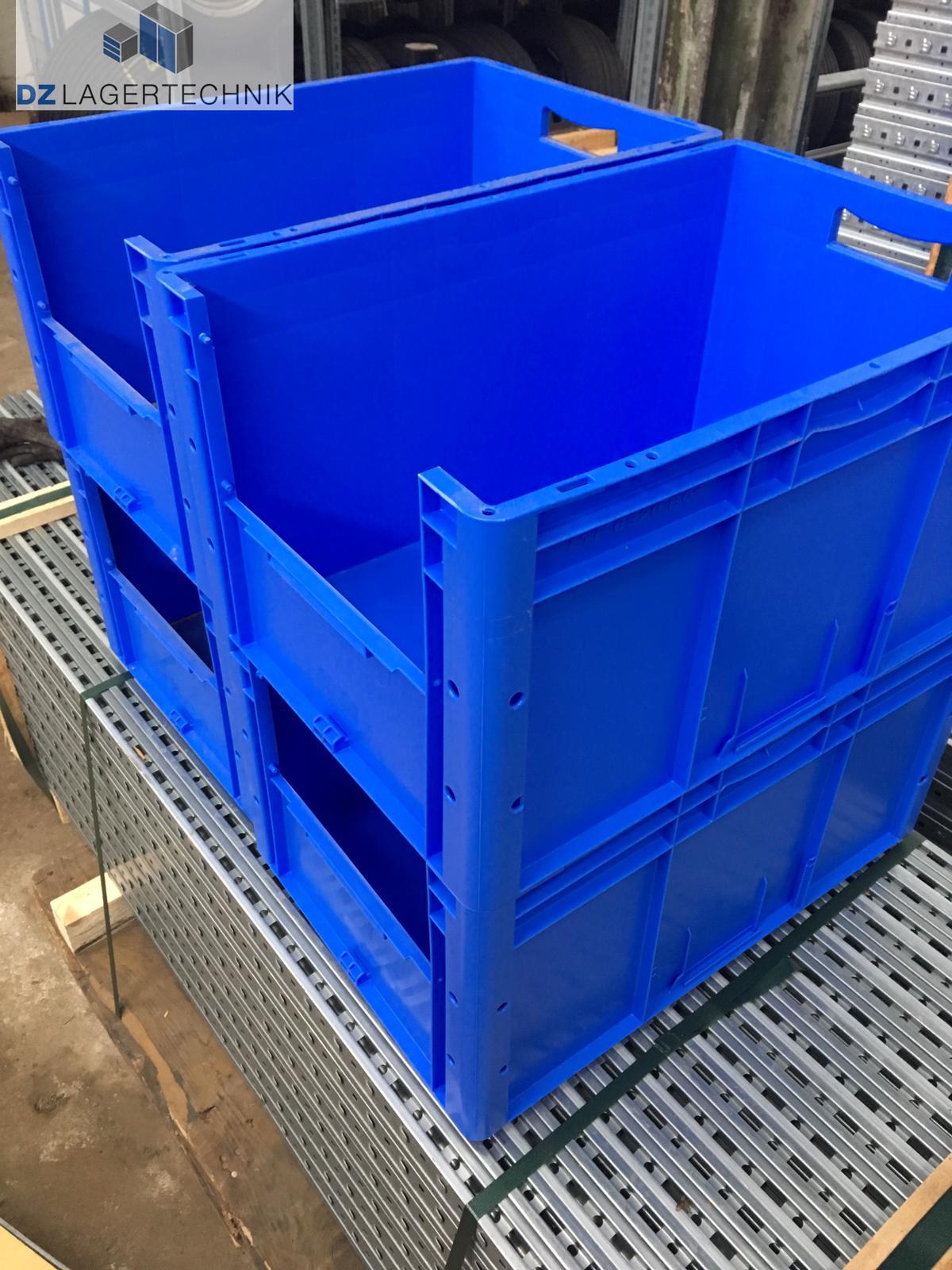 1b40b6d1-8578-4725-a1af-89e9427e870a