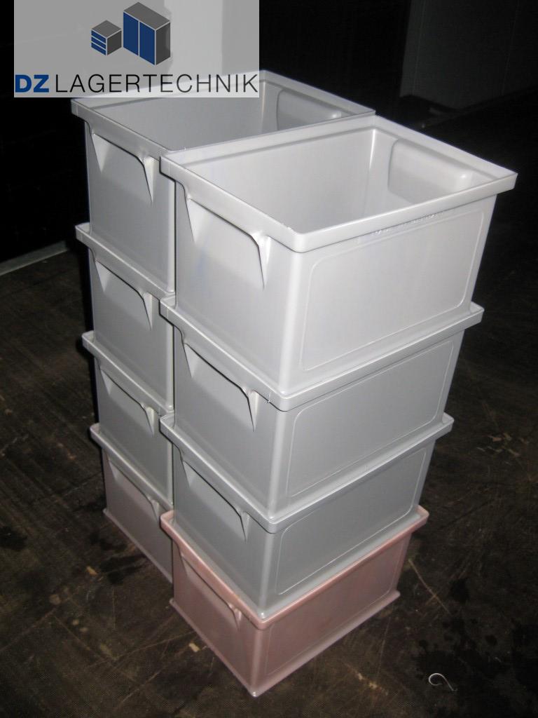 1525_14-11-13_10_49_28_2