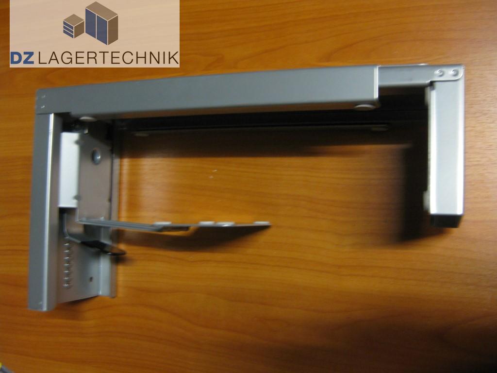 3974_16-09-04_21_28_47_1