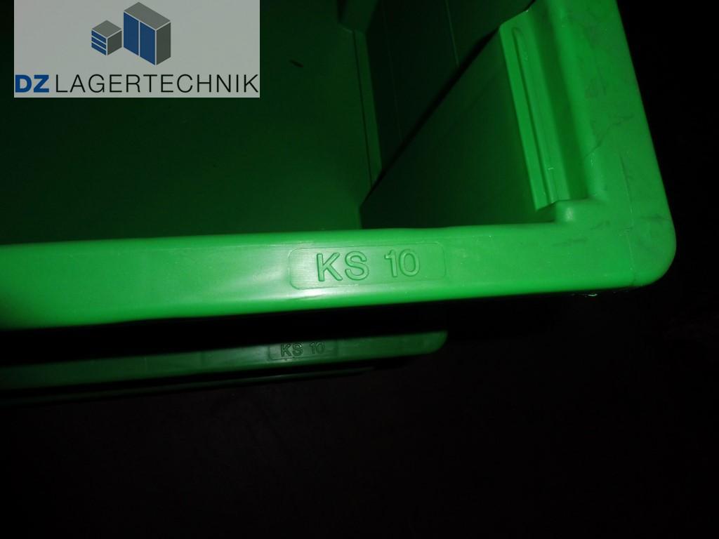 4638_17-02-03_10_45_17_4