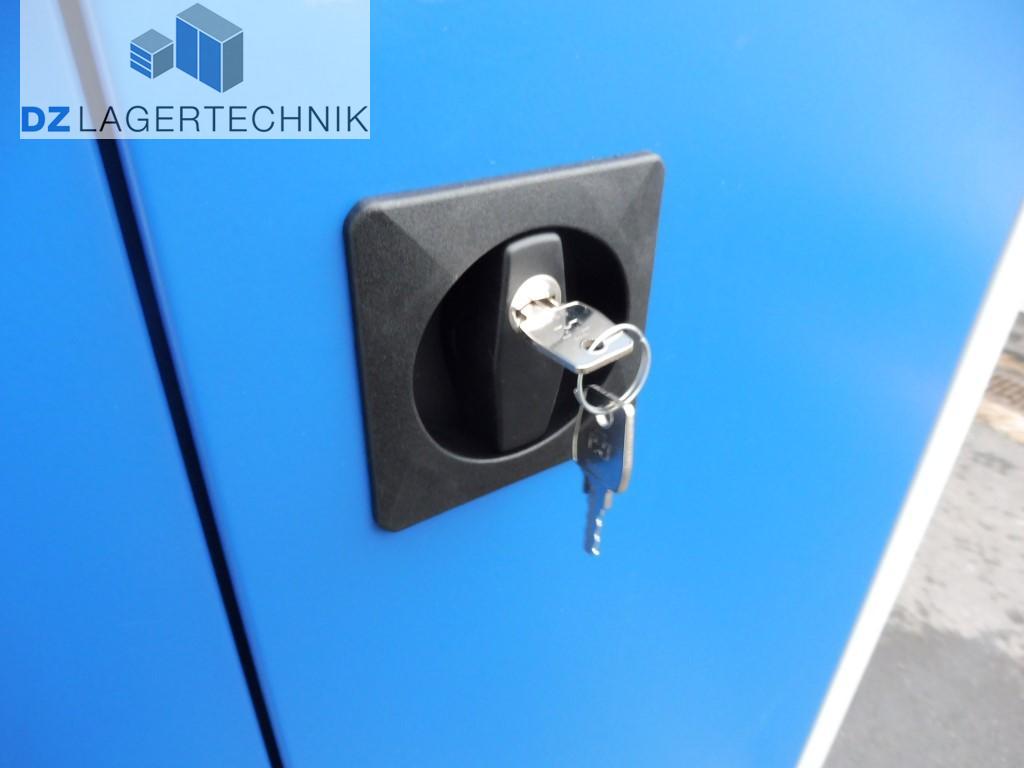 4576_17-01-17_13_48_09_3