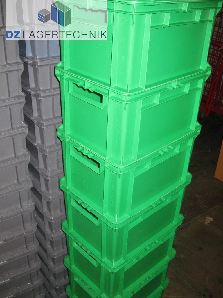 2908_16-01-03_13_51_42_4