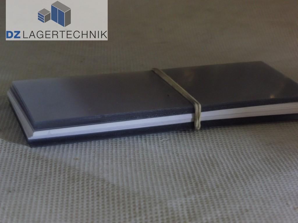 5976_18-01-09_11_46_07_3