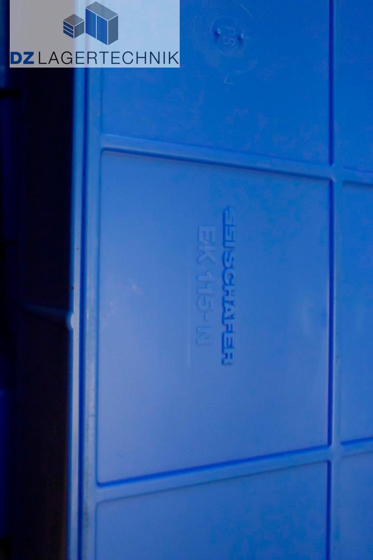 5832_17-12-01_18_50_28_2