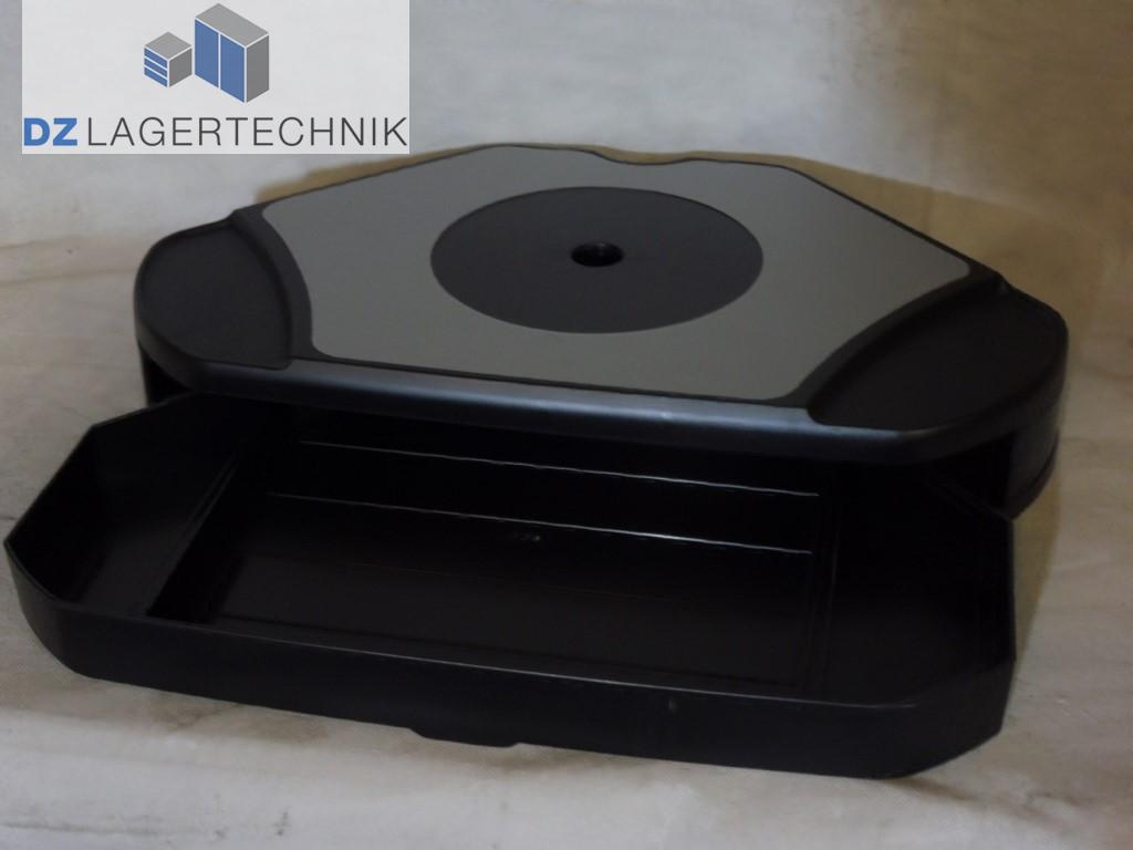 5927_17-12-22_22_46_15_3