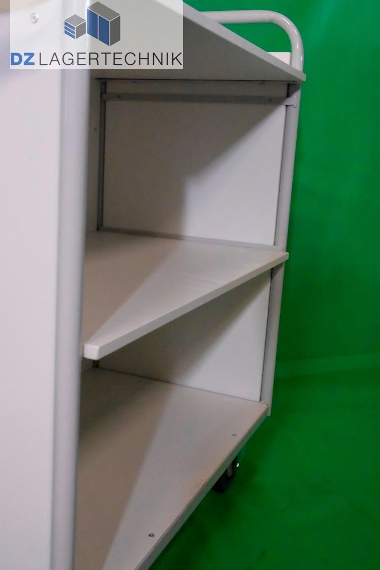 5450_17-08-09_14_46_38_6