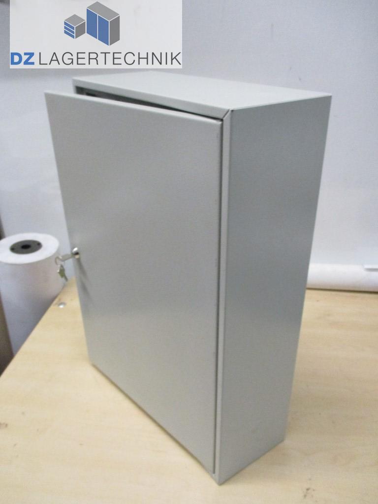 3609_16-05-23_09_45_37_2