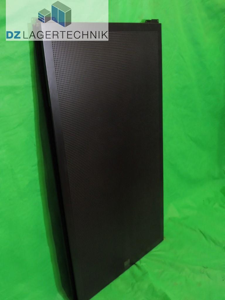 6024_18-01-28_17_54_52_1