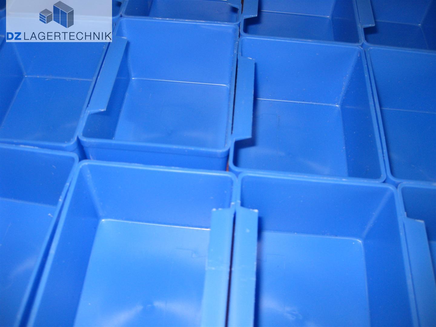 1245_14-06-22_16_34_12_3