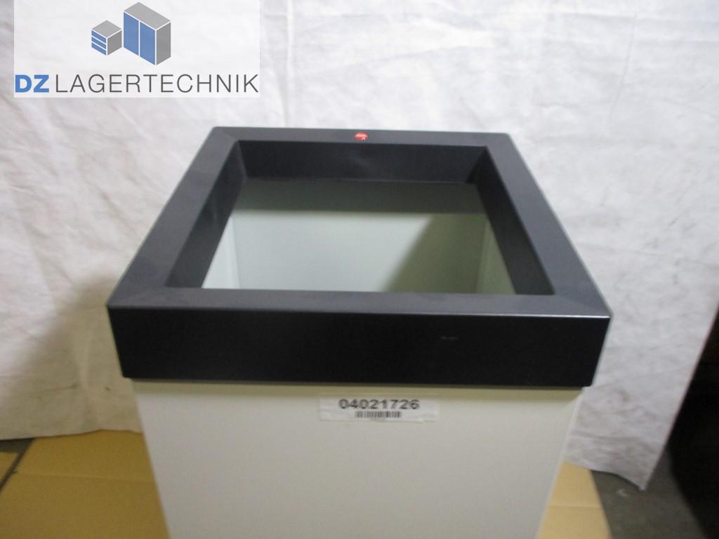 4686_17-02-10_12_47_13_2