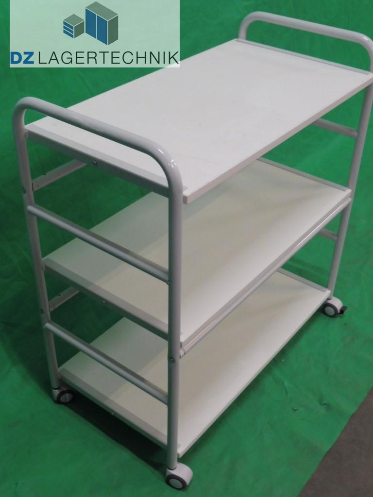 6273_18-04-02_16_13_00_2