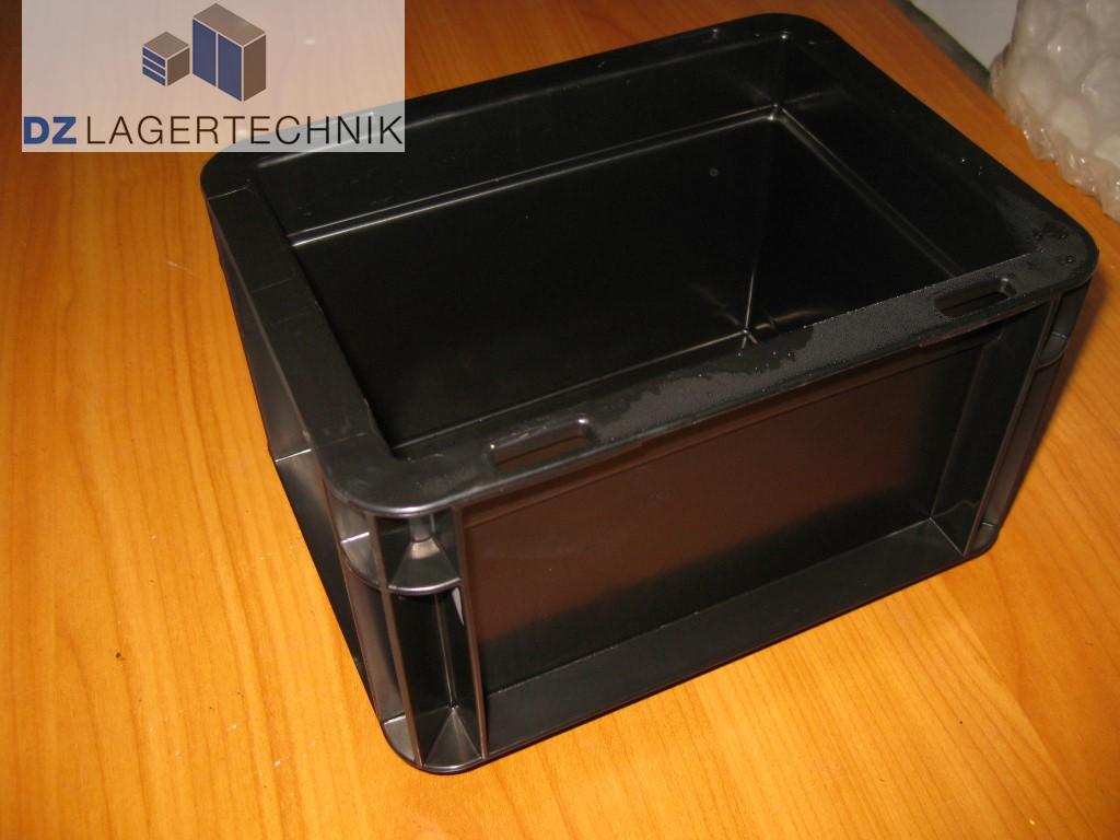 4425_16-12-16_14_49_58_2