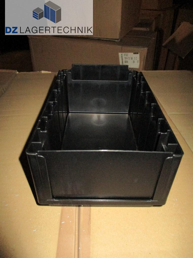 3221_16-02-24_18_08_20_5