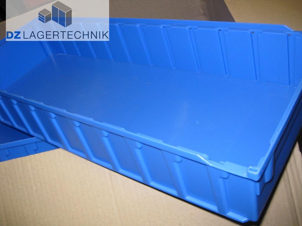 4472_16-12-23_13_06_32_2