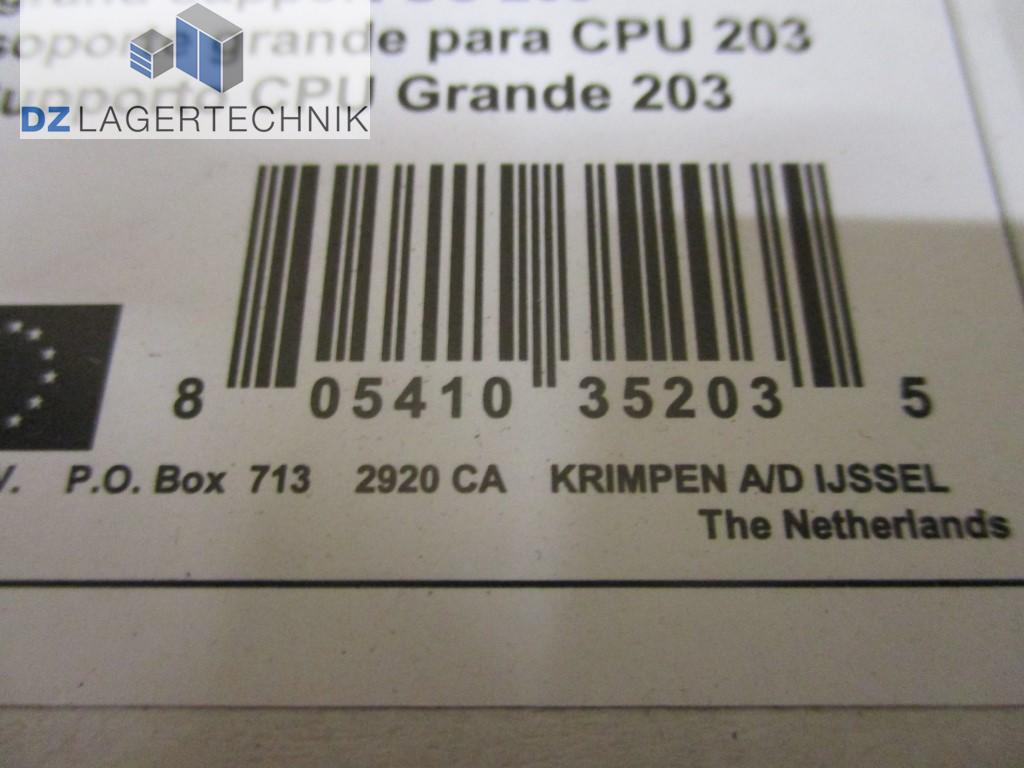 4244_16-11-08_12_23_24_2