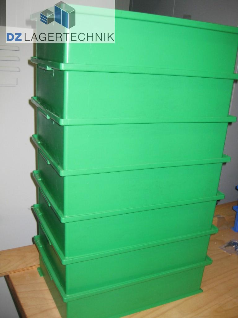 4539_17-01-06_11_39_26_3