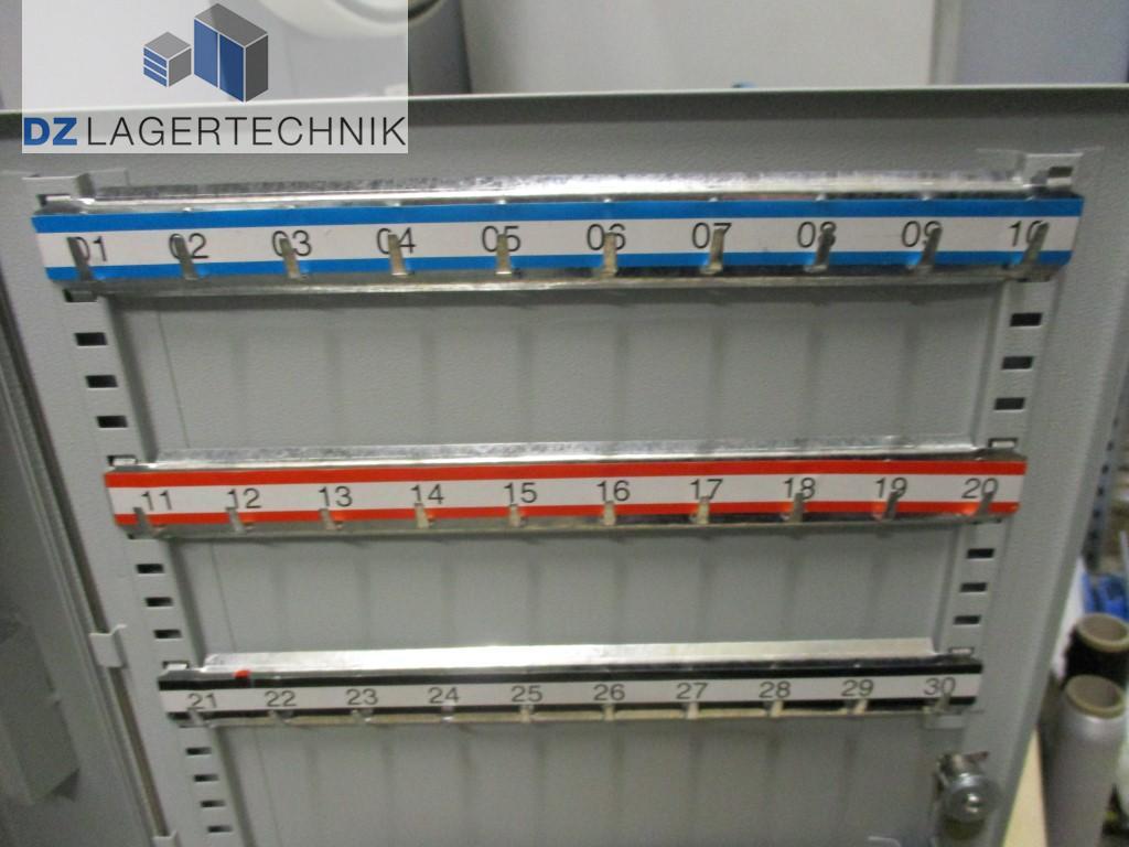 3609_16-05-23_09_45_37_6