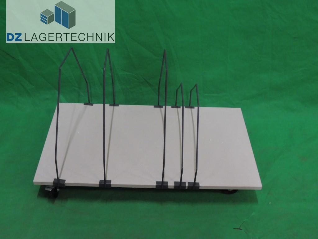 6272_18-04-02_15_59_29_1