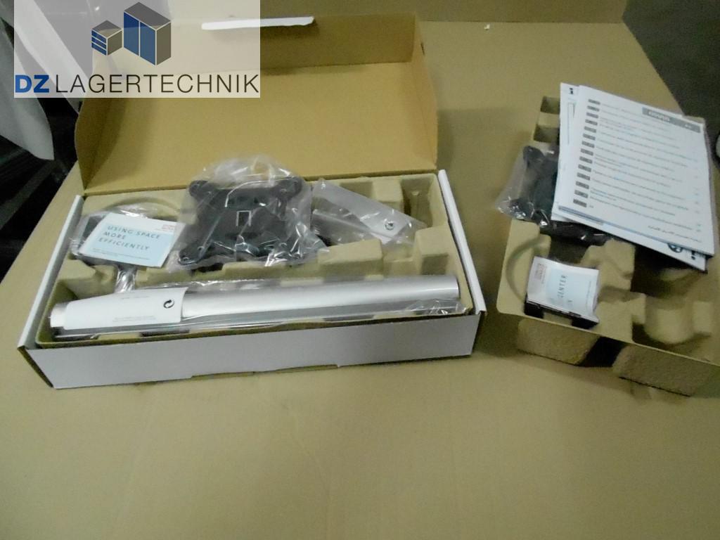 3735_16-06-27_09_06_16_1