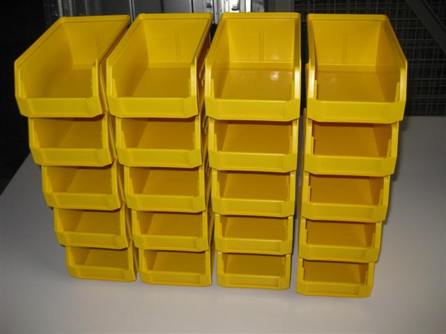 1016_13-12-17_15_46_53_1