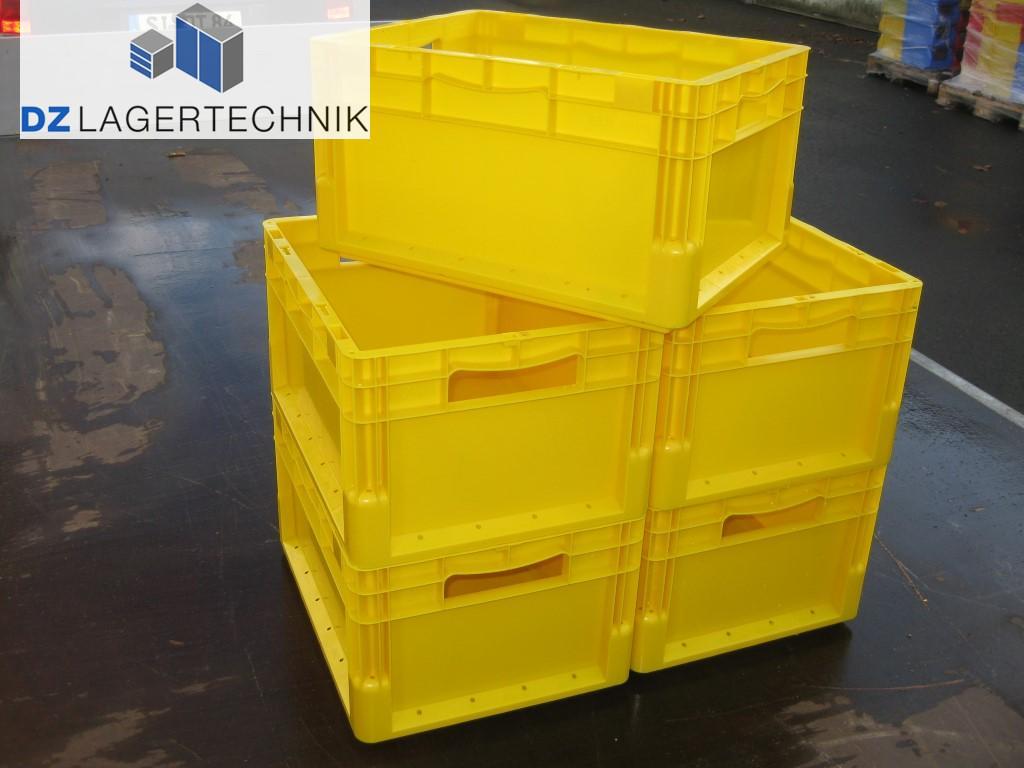 1543_14-11-14_11_20_04_1