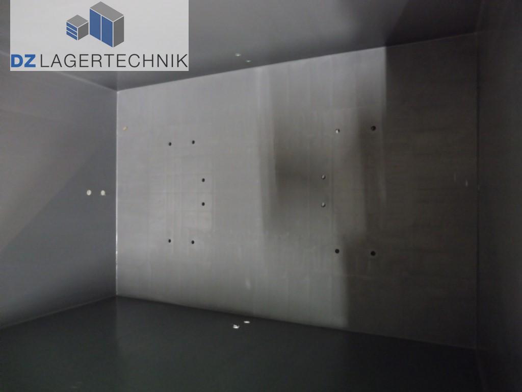 6333_18-04-11_15_26_00_3