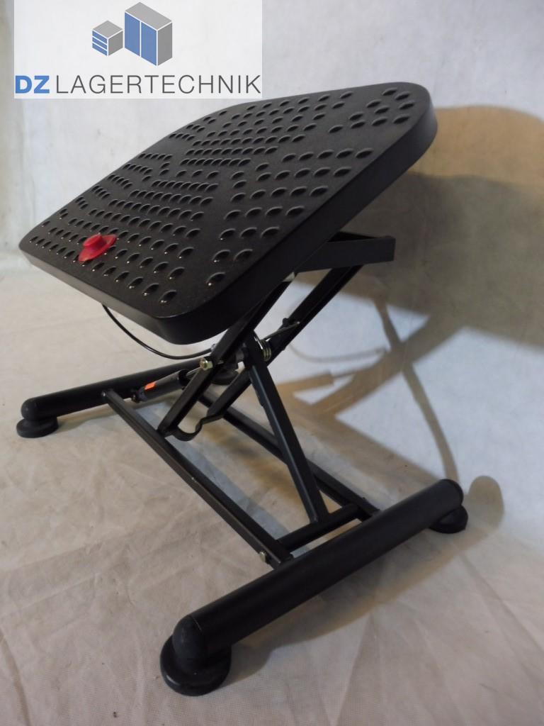 5809_17-11-12_16_28_01_3