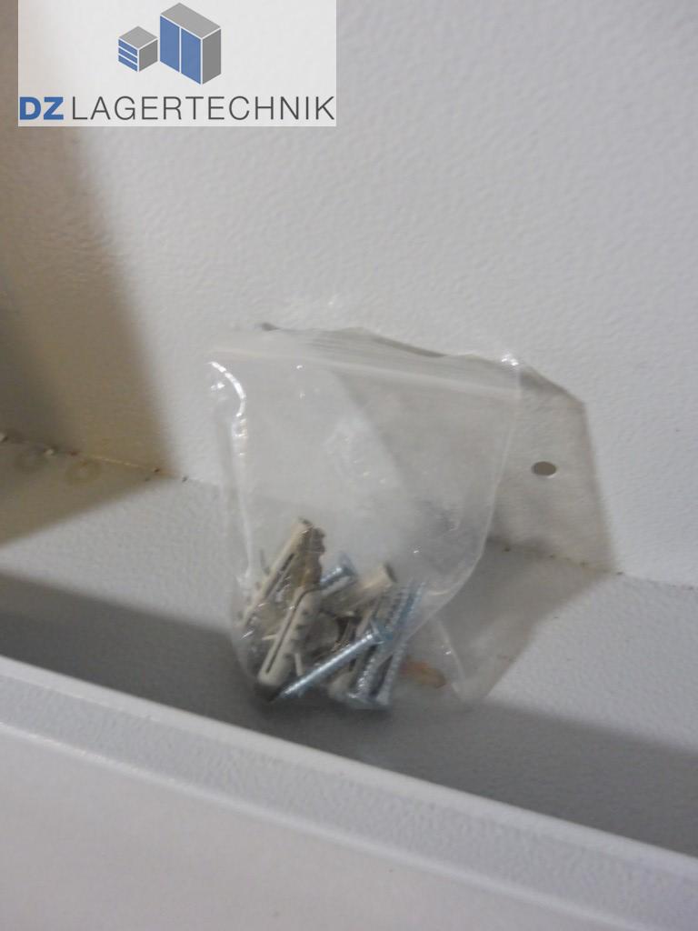 5145_17-05-02_09_52_36_4