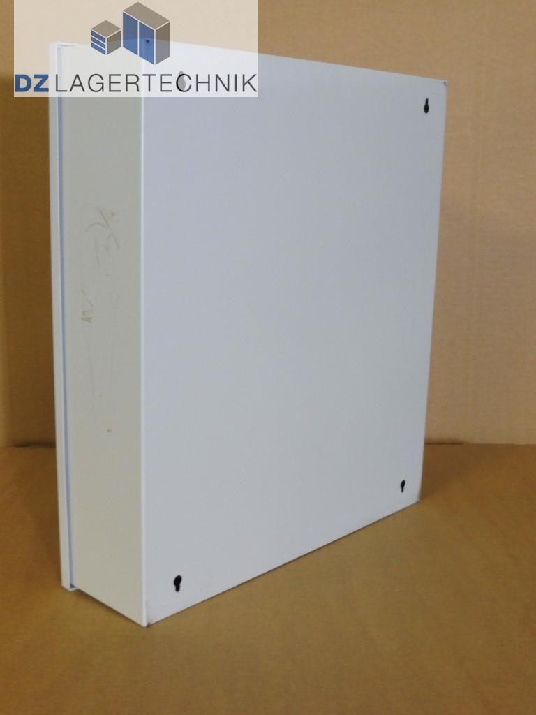 4918_17-03-16_10_05_26_3